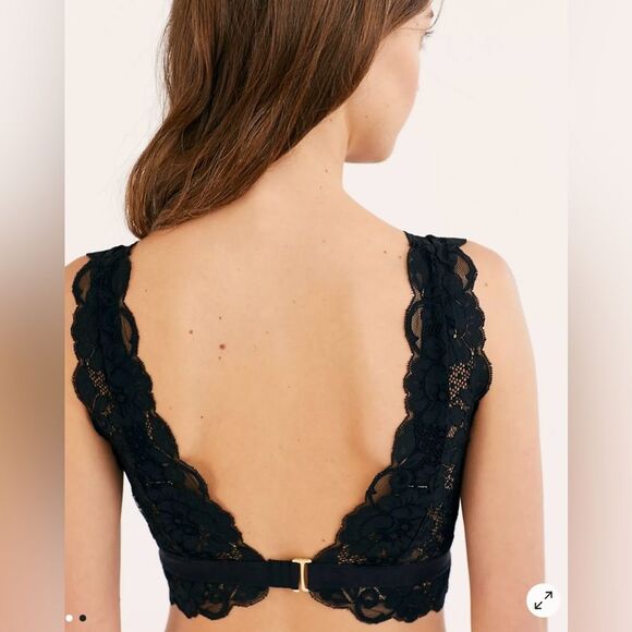 SOLD! - Picture 2 of 3